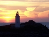 stives 041
